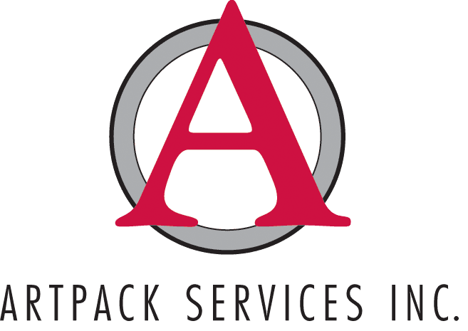 https://artpack.com/wp-content/uploads/2019/05/artpack_logo_classic.png